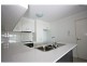 Unit 6/2 Beaconsfield Street, Margate QLD 4019