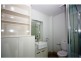 Unit 6/2 Beaconsfield Street, Margate QLD 4019