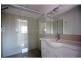 Unit 6/2 Beaconsfield Street, Margate QLD 4019