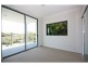 Unit 6/2 Beaconsfield Street, Margate QLD 4019