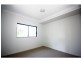 Unit 6/2 Beaconsfield Street, Margate QLD 4019