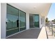 Unit 6/2 Beaconsfield Street, Margate QLD 4019