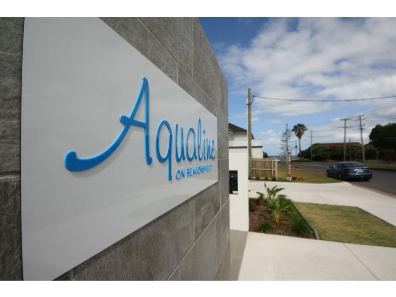 Unit 6/2 Beaconsfield Street, Margate QLD 4019