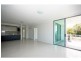 Unit 7/2 Beaconsfield Street, Margate QLD 4019