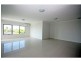 Unit 7/2 Beaconsfield Street, Margate QLD 4019