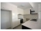 Unit 7/2 Beaconsfield Street, Margate QLD 4019