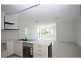 Unit 7/2 Beaconsfield Street, Margate QLD 4019