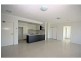 Unit 7/2 Beaconsfield Street, Margate QLD 4019