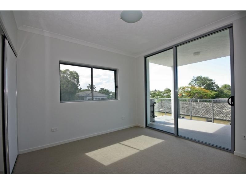 Unit 7/2 Beaconsfield Street, Margate QLD 4019