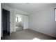 Unit 7/2 Beaconsfield Street, Margate QLD 4019