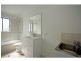Unit 7/2 Beaconsfield Street, Margate QLD 4019