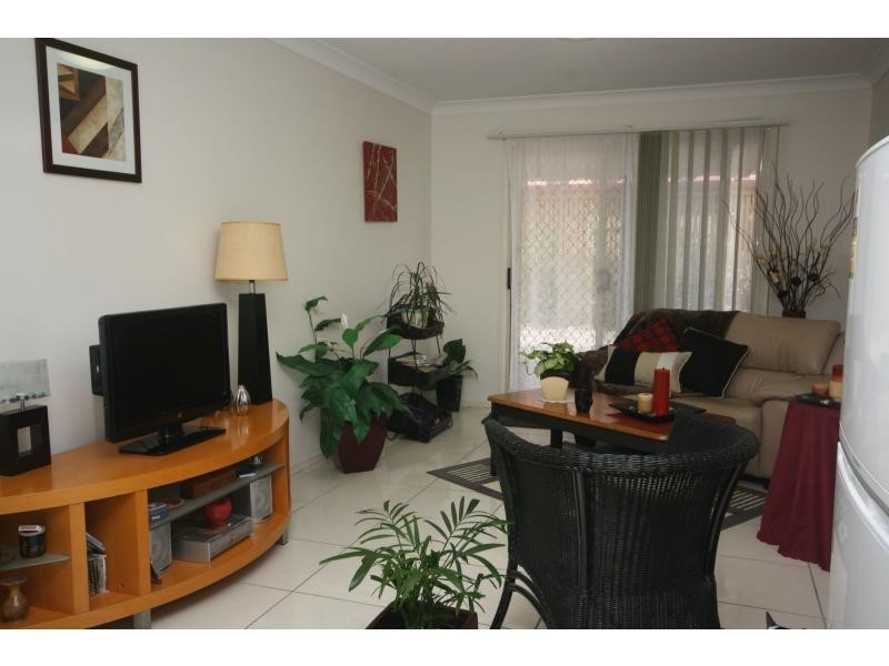 15 Valerie Street, Clontarf QLD 4019