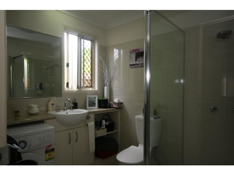 15 Valerie Street, Clontarf QLD 4019