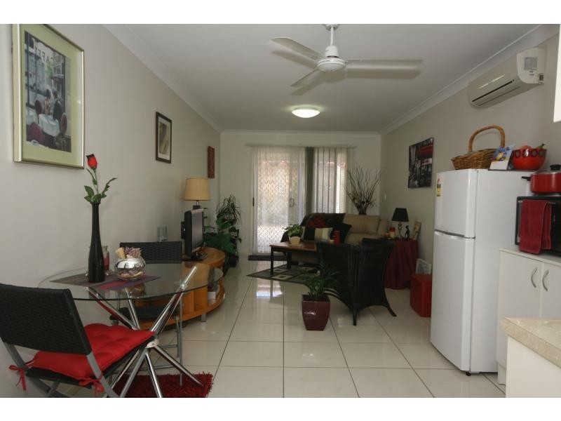 15 Valerie Street, Clontarf QLD 4019