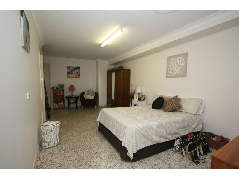 15 Valerie Street, Clontarf QLD 4019