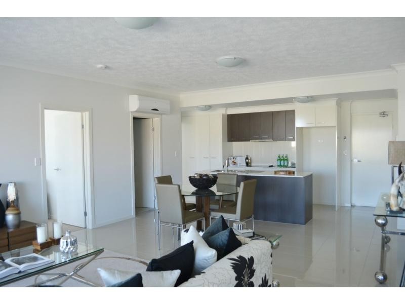 Unit 8/2 Beaconsfield Street, Margate QLD 4019