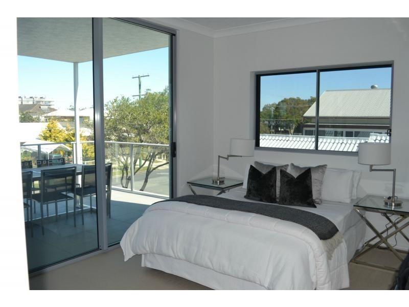 Unit 8/2 Beaconsfield Street, Margate QLD 4019