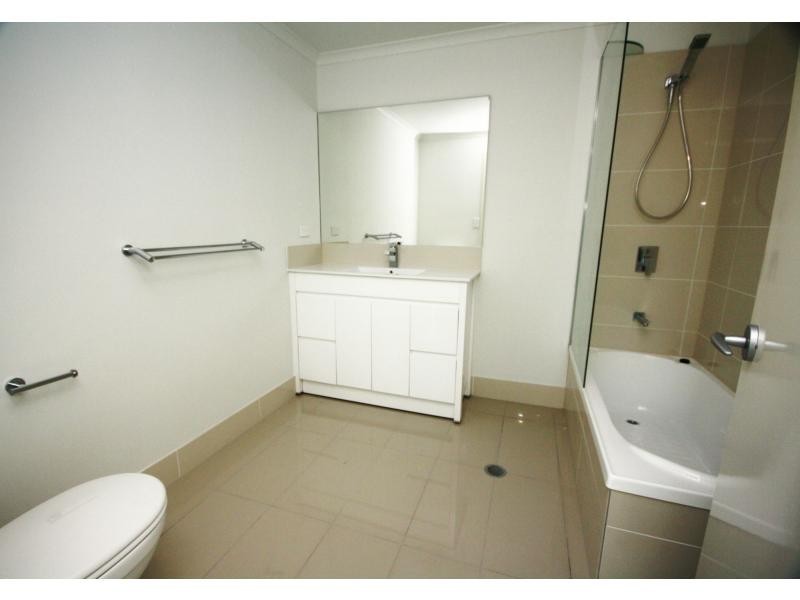 Unit 8/2 Beaconsfield Street, Margate QLD 4019