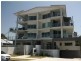 Unit 8/2 Beaconsfield Street, Margate QLD 4019
