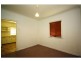19 Adrian Street, Margate QLD 4019