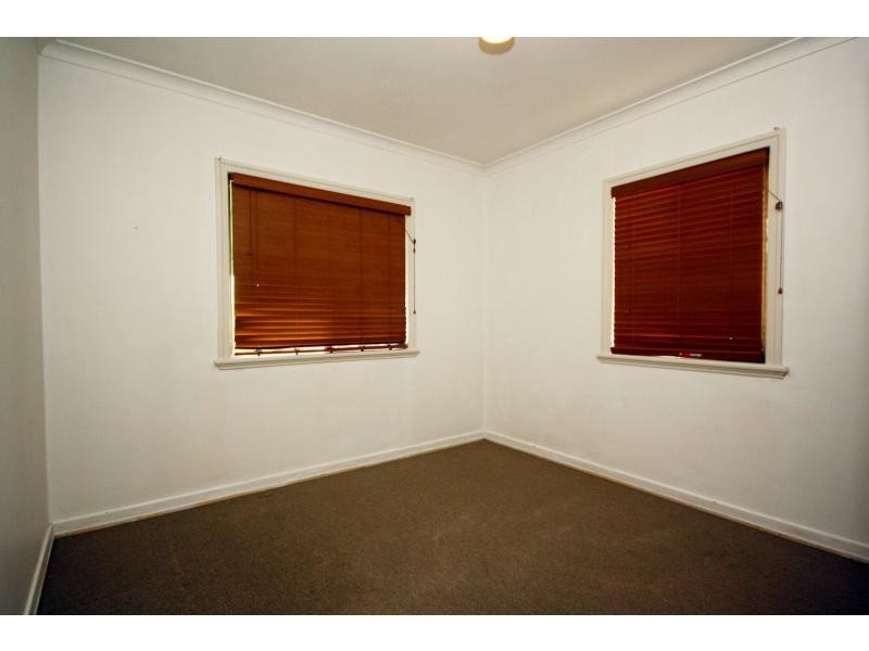 19 Adrian Street, Margate QLD 4019