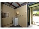 19 Adrian Street, Margate QLD 4019
