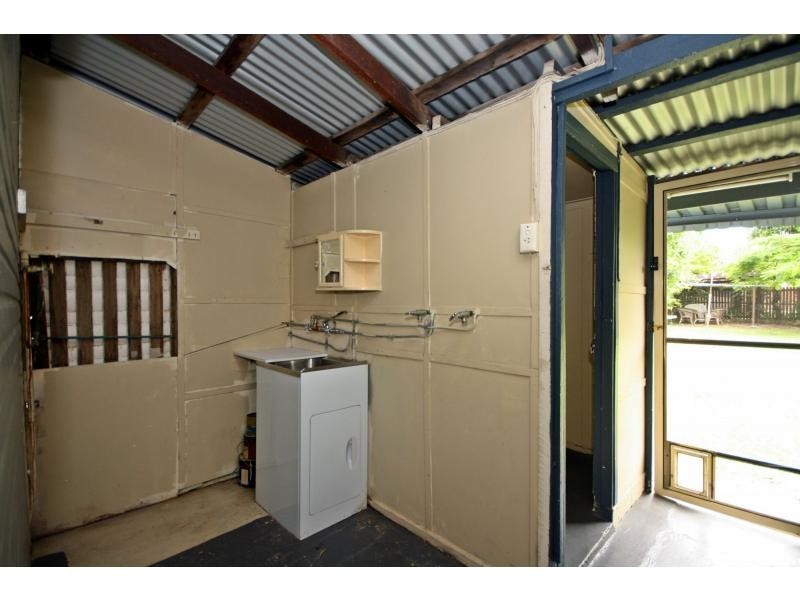 19 Adrian Street, Margate QLD 4019