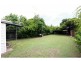 19 Adrian Street, Margate QLD 4019