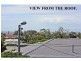19 Adrian Street, Margate QLD 4019