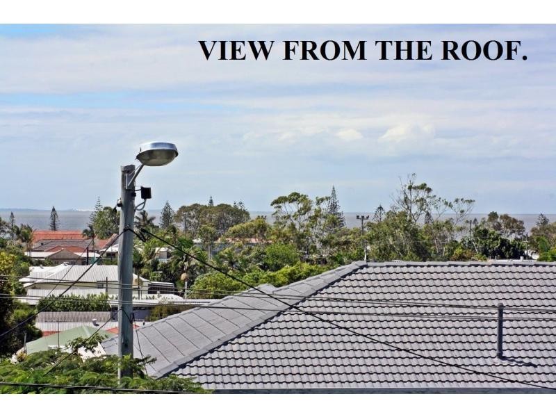 19 Adrian Street, Margate QLD 4019