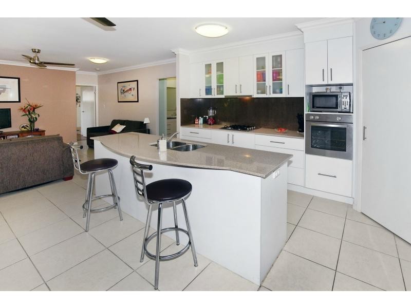 23 Lionheart Crescent, Newport QLD 4020