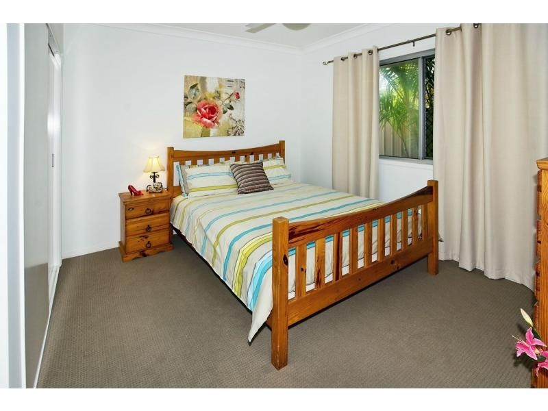 23 Lionheart Crescent, Newport QLD 4020