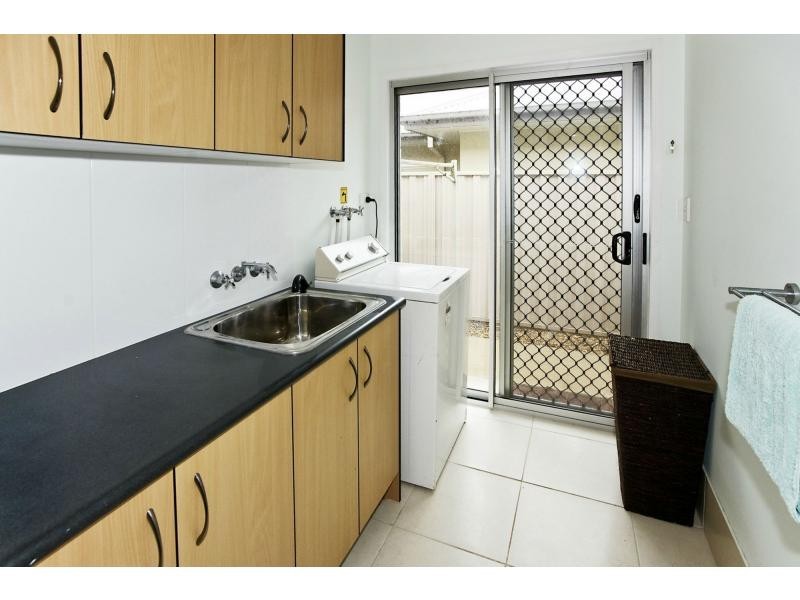 23 Lionheart Crescent, Newport QLD 4020