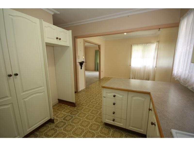 13 Central Avenue, Scarborough QLD 4020