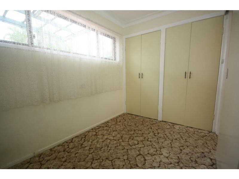 13 Central Avenue, Scarborough QLD 4020