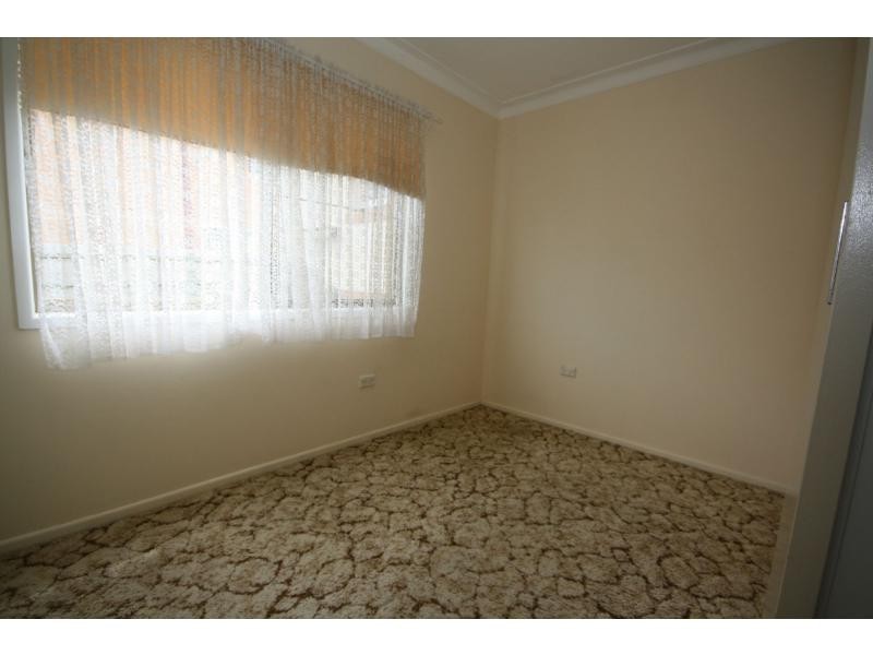 13 Central Avenue, Scarborough QLD 4020