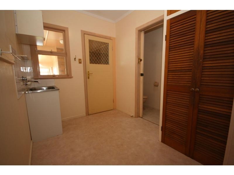 13 Central Avenue, Scarborough QLD 4020