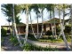 71 Homestead Road, Morayfield QLD 4506