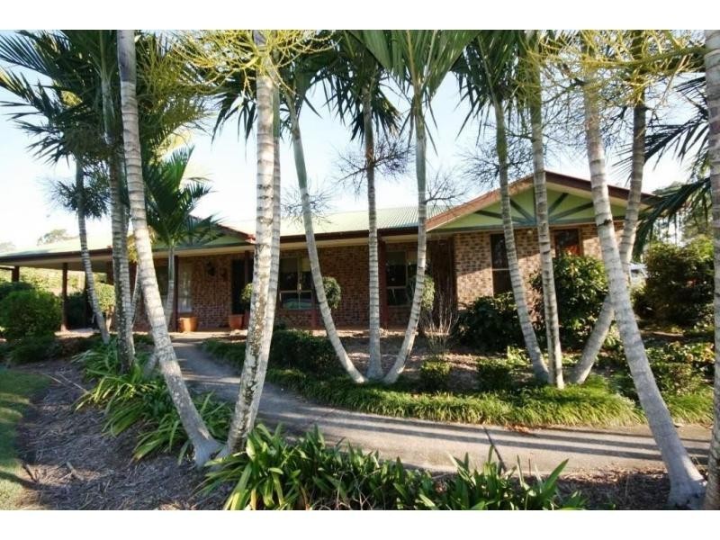 71 Homestead Road, Morayfield QLD 4506
