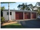 71 Homestead Road, Morayfield QLD 4506