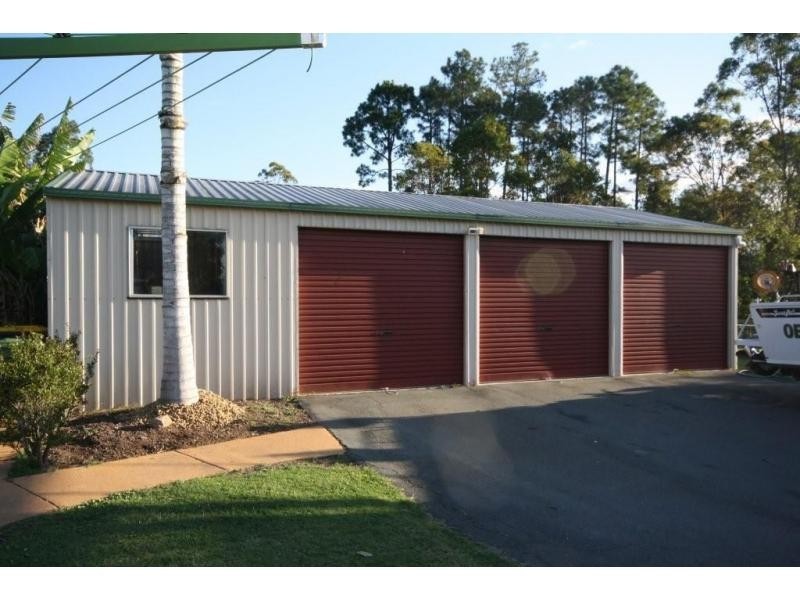 71 Homestead Road, Morayfield QLD 4506