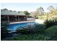 71 Homestead Road, Morayfield QLD 4506