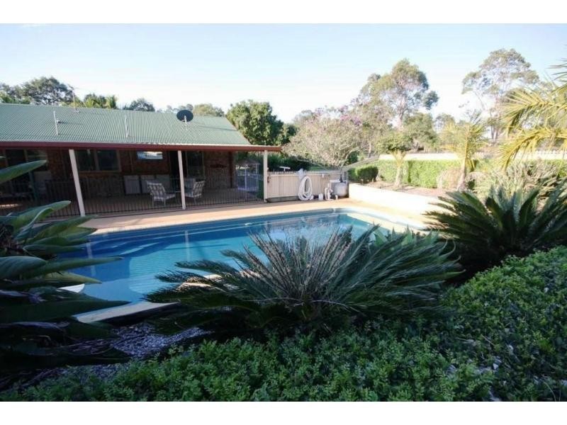 71 Homestead Road, Morayfield QLD 4506