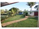71 Homestead Road, Morayfield QLD 4506