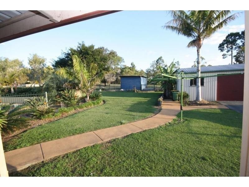 71 Homestead Road, Morayfield QLD 4506