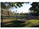 71 Homestead Road, Morayfield QLD 4506