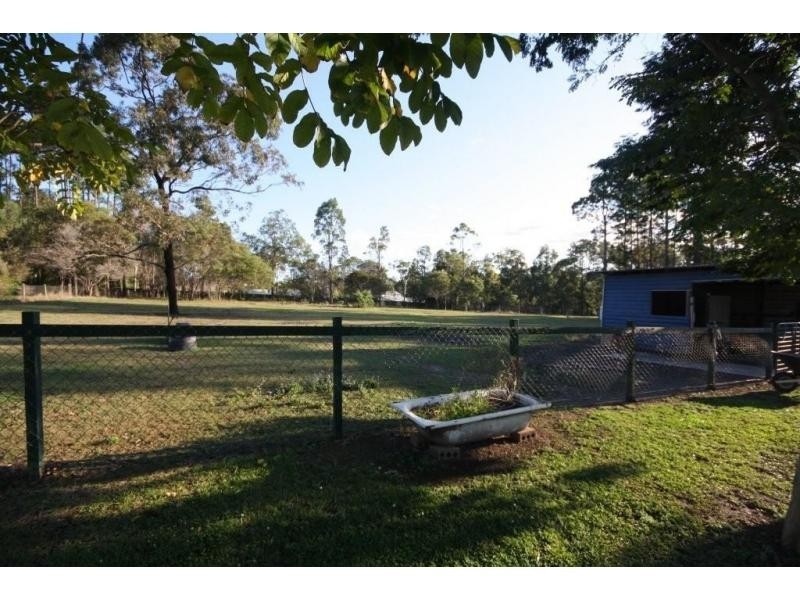 71 Homestead Road, Morayfield QLD 4506
