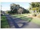 71 Homestead Road, Morayfield QLD 4506