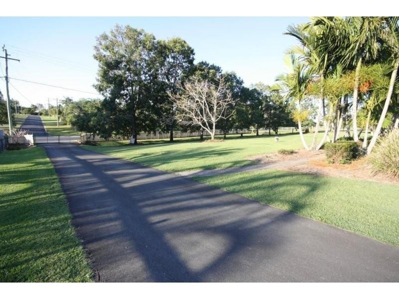 71 Homestead Road, Morayfield QLD 4506