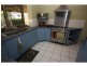 71 Homestead Road, Morayfield QLD 4506